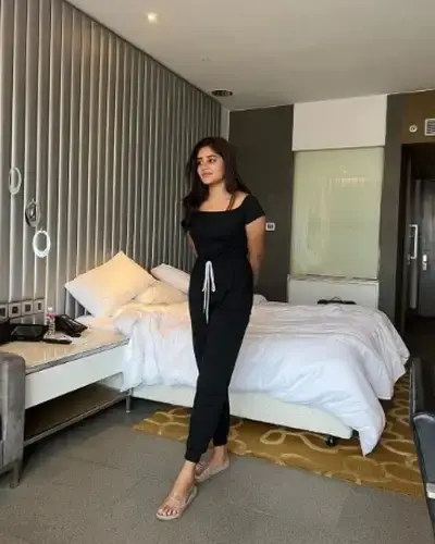 Call Girls Mukhed Cash On Delivery