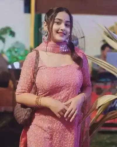Call Girls Mukhed Cash On Delivery