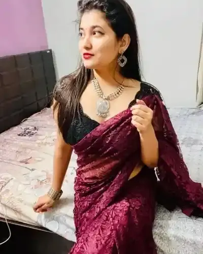 Call Girls Mukhed Cash On Delivery