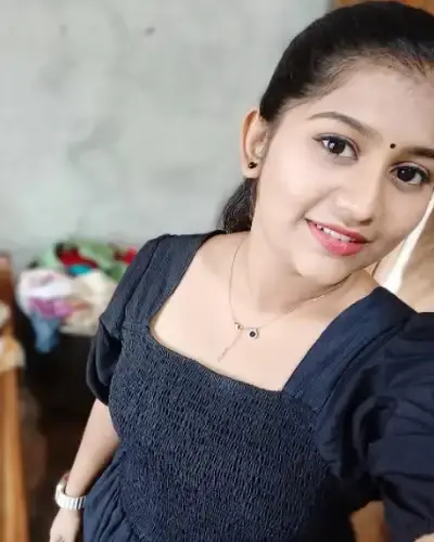 Escort In Mukhed