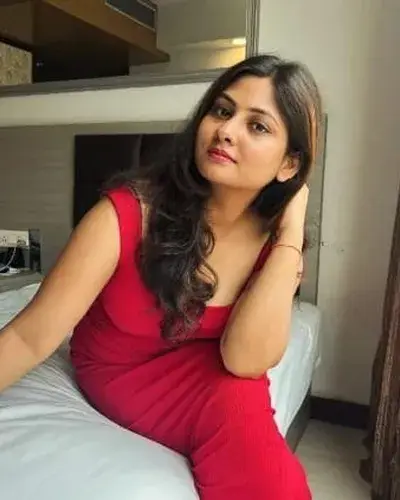 Escort Service In Mukhed