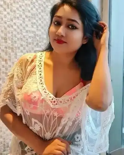 Escorts Service Mukhed