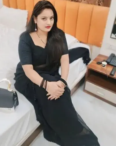 Escorts Service In Mukhed