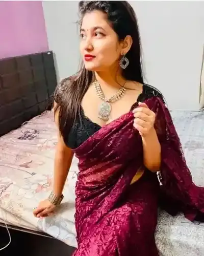 Escorts In Mukhed
