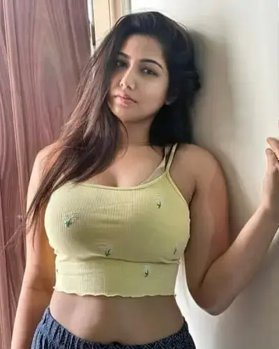 Call Girl Service Mukhed