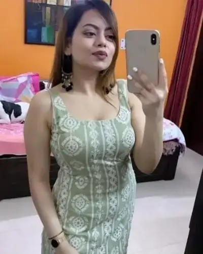 Call Girl Mukhed