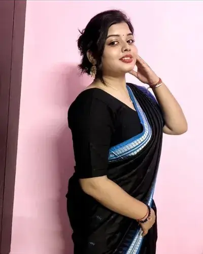 Call Girl in Mukhed