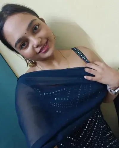 Call Girl Service in Mukhed