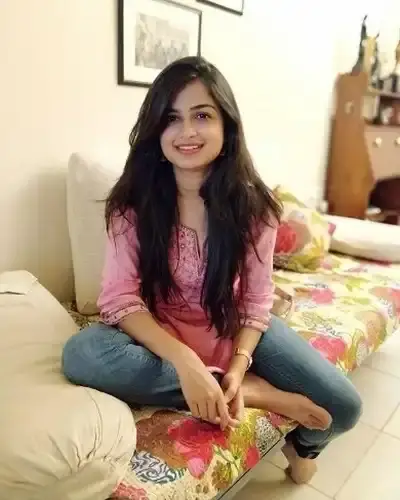 Mukhed Call Girl Service