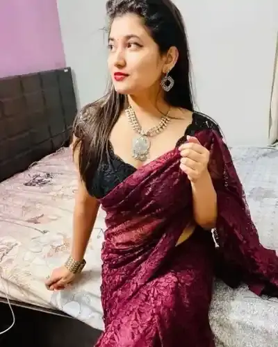 Mukhed Call Girls Service