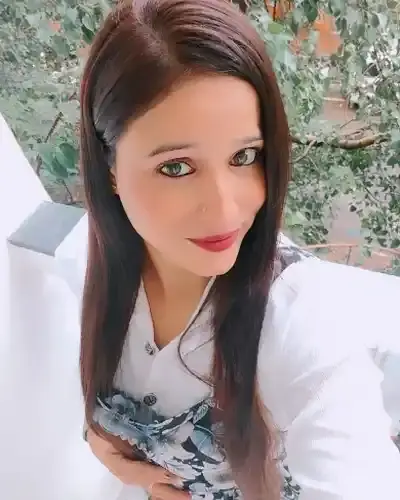 Call Girls Mukhed
