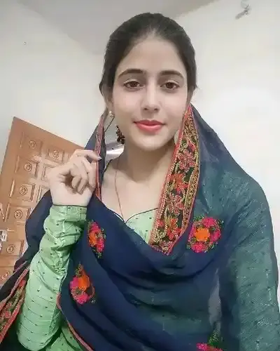 Call Girls Service Mukhed